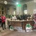 Ternera Asturiana apoya a Sidra de Asturias en su Salón anual