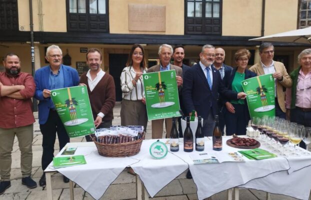 Menú del Indiano: una suculenta iniciativa con Ternera Asturiana