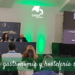 Ternera Asturiana, reconocida como ejemplo en el Congreso de Hostelería y Gastronomía Sostenible